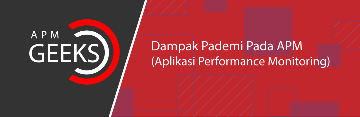 performance monitoring